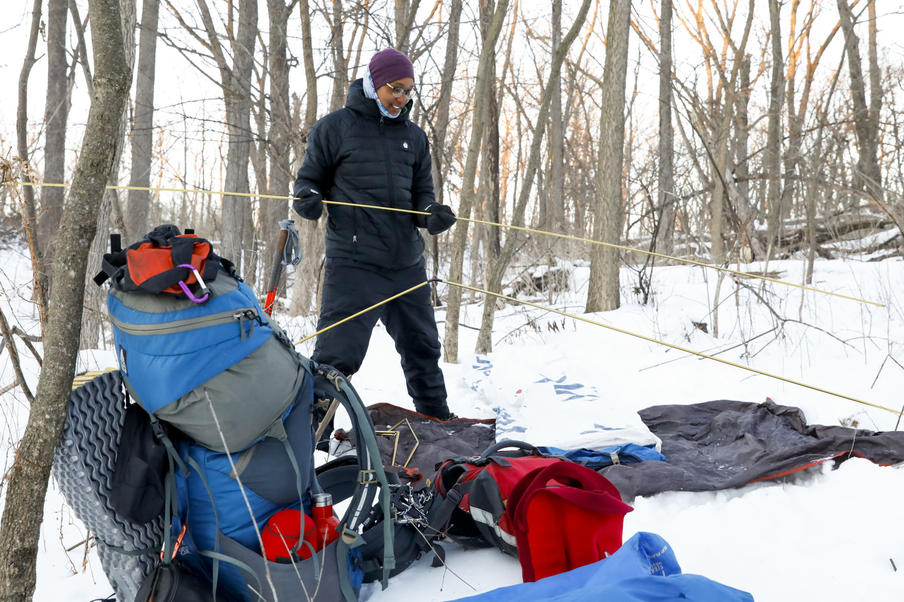 Ice Age Winter Hiker 012221 05-01252021091249